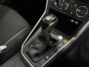 Volkswagen Taigo 1.0TSI Life - Image 5