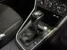 Volkswagen Taigo 1.0TSI Life - Thumbnail 5