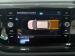Volkswagen Taigo 1.0TSI Life - Thumbnail 6