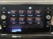 Volkswagen Taigo 1.0TSI Life - Thumbnail 7