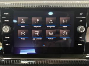 Volkswagen Taigo 1.0TSI Life - Image 7