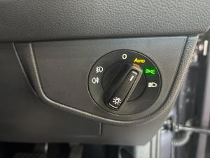 Volkswagen Taigo 1.0TSI Life - Image 8