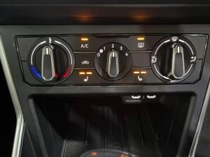 Volkswagen Taigo 1.0TSI Life - Image 9