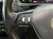 Volkswagen Tiguan Allspace 2.0TSI 4Motion Highline - Thumbnail 10