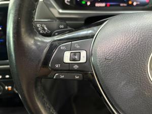 Volkswagen Tiguan Allspace 2.0TSI 4Motion Highline - Image 10