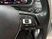 Volkswagen Tiguan Allspace 2.0TSI 4Motion Highline - Thumbnail 11
