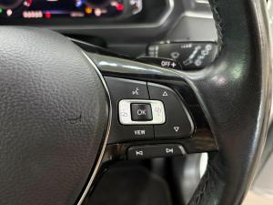 Volkswagen Tiguan Allspace 2.0TSI 4Motion Highline - Image 11