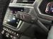 Volkswagen Tiguan Allspace 2.0TSI 4Motion Highline - Thumbnail 12