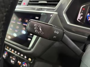 Volkswagen Tiguan Allspace 2.0TSI 4Motion Highline - Image 12