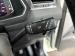 Volkswagen Tiguan Allspace 2.0TSI 4Motion Highline - Thumbnail 13