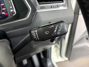 Volkswagen Tiguan Allspace 2.0TSI 4Motion Highline - Image 13