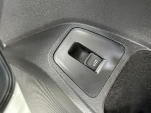 Volkswagen Tiguan Allspace 2.0TSI 4Motion Highline - Image 14