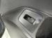 Volkswagen Tiguan Allspace 2.0TSI 4Motion Highline - Thumbnail 14