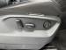 Volkswagen Tiguan Allspace 2.0TSI 4Motion Highline - Thumbnail 15