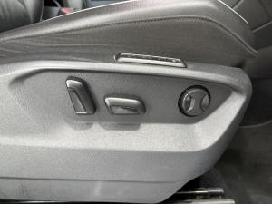 Volkswagen Tiguan Allspace 2.0TSI 4Motion Highline - Image 15