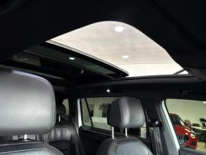 Volkswagen Tiguan Allspace 2.0TSI 4Motion Highline - Image 16