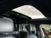 Volkswagen Tiguan Allspace 2.0TSI 4Motion Highline - Thumbnail 16