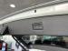 Volkswagen Tiguan Allspace 2.0TSI 4Motion Highline - Thumbnail 17