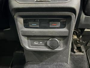Volkswagen Tiguan Allspace 2.0TSI 4Motion Highline - Image 18