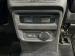 Volkswagen Tiguan Allspace 2.0TSI 4Motion Highline - Thumbnail 18