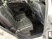 Volkswagen Tiguan Allspace 2.0TSI 4Motion Highline - Thumbnail 19