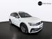 Volkswagen Tiguan Allspace 2.0TSI 4Motion Highline - Thumbnail 1