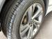 Volkswagen Tiguan Allspace 2.0TSI 4Motion Highline - Thumbnail 20