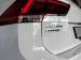 Volkswagen Tiguan Allspace 2.0TSI 4Motion Highline - Thumbnail 21