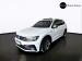 Volkswagen Tiguan Allspace 2.0TSI 4Motion Highline - Thumbnail 23
