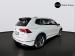 Volkswagen Tiguan Allspace 2.0TSI 4Motion Highline - Thumbnail 24
