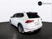 Volkswagen Tiguan Allspace 2.0TSI 4Motion Highline - Thumbnail 2