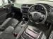 Volkswagen Tiguan Allspace 2.0TSI 4Motion Highline - Thumbnail 3