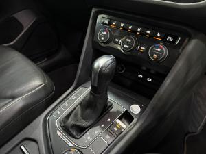 Volkswagen Tiguan Allspace 2.0TSI 4Motion Highline - Image 4
