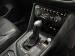 Volkswagen Tiguan Allspace 2.0TSI 4Motion Highline - Thumbnail 4