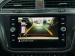 Volkswagen Tiguan Allspace 2.0TSI 4Motion Highline - Thumbnail 5