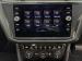 Volkswagen Tiguan Allspace 2.0TSI 4Motion Highline - Thumbnail 6