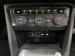 Volkswagen Tiguan Allspace 2.0TSI 4Motion Highline - Thumbnail 7