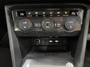 Volkswagen Tiguan Allspace 2.0TSI 4Motion Highline - Image 7