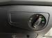 Volkswagen Tiguan Allspace 2.0TSI 4Motion Highline - Thumbnail 8