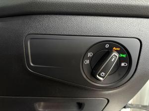 Volkswagen Tiguan Allspace 2.0TSI 4Motion Highline - Image 8