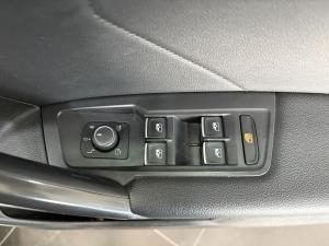 Volkswagen Tiguan Allspace 2.0TSI 4Motion Highline - Image 9