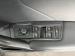 Volkswagen Tiguan Allspace 2.0TSI 4Motion Highline - Thumbnail 9