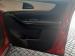 Mahindra XUV700 2.0T AX5 - Thumbnail 12