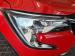 Mahindra XUV700 2.0T AX5 - Thumbnail 15