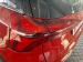 Mahindra XUV700 2.0T AX5 - Thumbnail 16