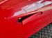 Mahindra XUV700 2.0T AX5 - Thumbnail 17