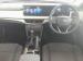 Mahindra XUV700 2.0T AX5 - Thumbnail 18