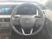 Mahindra XUV700 2.0T AX5 - Thumbnail 19