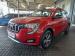 Mahindra XUV700 2.0T AX5 - Thumbnail 1