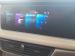 Mahindra XUV700 2.0T AX5 - Thumbnail 20